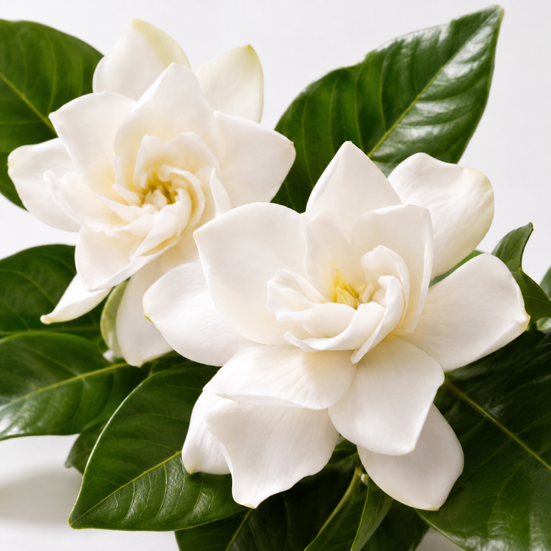 Gardenia