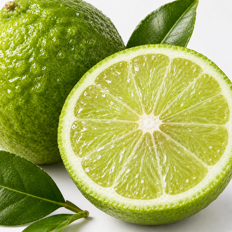 Limone