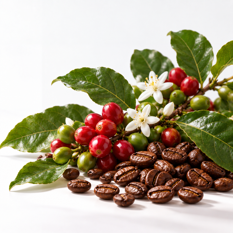 Caffè