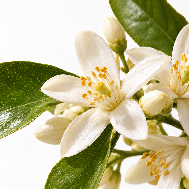 Neroli